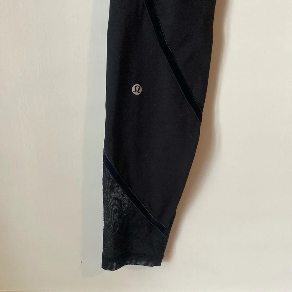 lululemon Leggings - Picture 10 of 13
